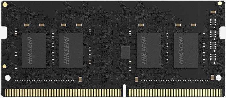Hiksemi Hiker 3200MHZ DDR4 SODIMM 8GB Laptop Memory