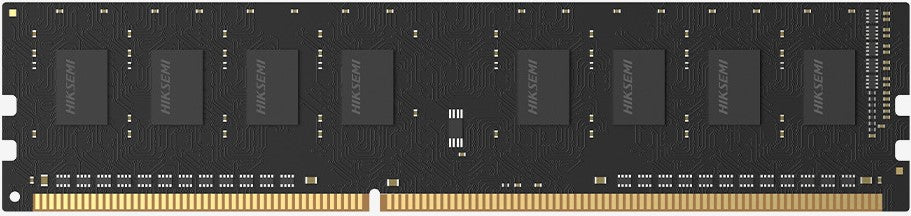 Hiksemi Hiker Udimm DDR4 3200MHZ 16GB Memory Module
