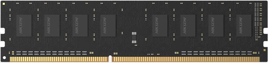 Hiksemi DDR5 Udimm 4800MHZ 8GB Memory Module