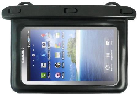 Lavod Waterproof Bag For