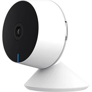 Arenti Indoor 1080P WIFI Mini Camera Baby Monitor