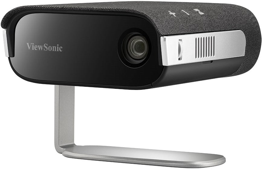 Viewsonic Smart LED Portable Projector