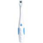 Digital Dental Camera-Ideal For
