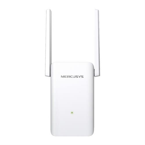 Mercusys AX1800 WI-FI 6 Range Extender