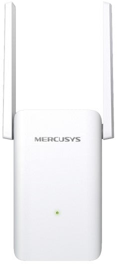 Mercusys AX3000 WIFI 6 Range Extender