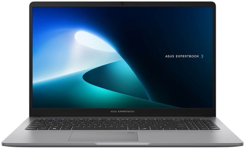 Asus Expertbook P1 P1503 INTEL Core 3 Laptop