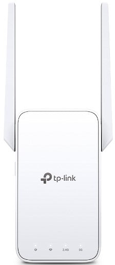 Tp Link AC1200 Mesh WI-FI Range Extender