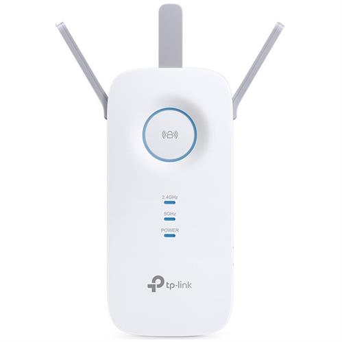 Tp Link AC1900 WIFI Range Extender