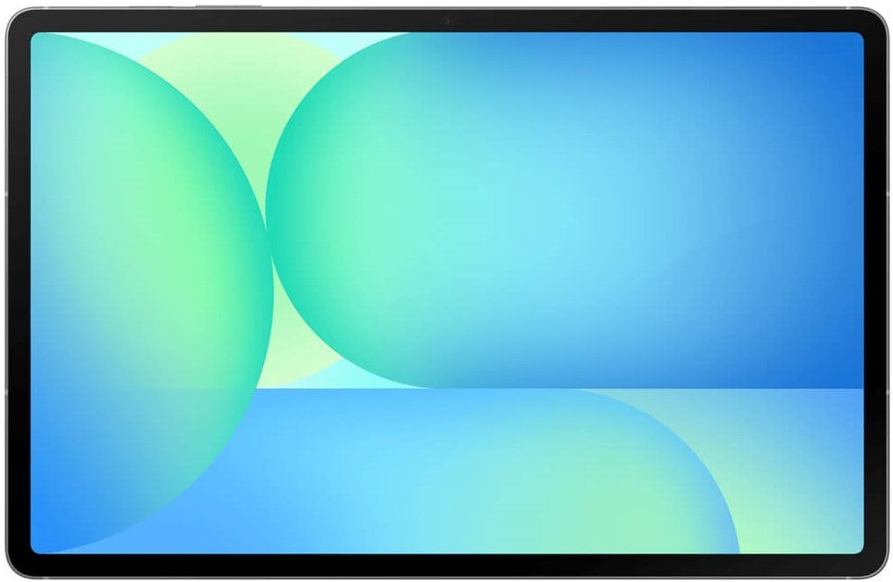 Samsung Galaxy Tab S10 Fe Plus 5G Tablet