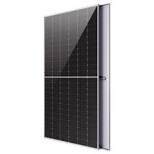Astronergy 455W Mono 166CELL Solar Panel