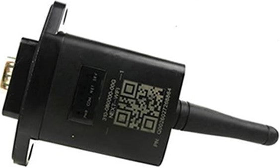 Solarix WIFI Module For Solarix Sun 6.5KVA Inverters