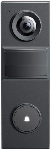 Tp Link 2K Battery Video Doorbell Mini