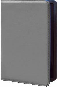 Belk iPad Mini Hard Smart Case
