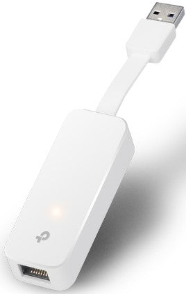 Tp Link USB 3.0 To Gigabit Ethernet Network Adapter