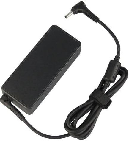 Unique Generic Replacement Lenovo Laptop Charger