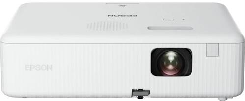 Epson Co FD01 3LCD Full HD Projector