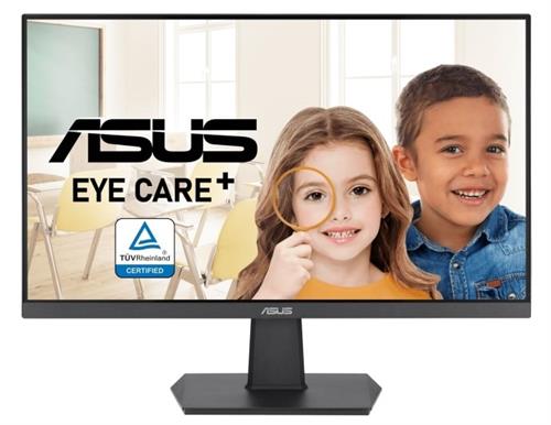 Asus 24 Inch Full HD Gaming Monitor