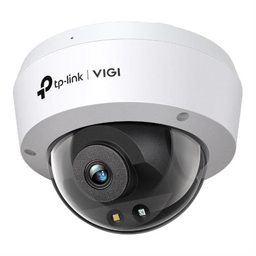 Tp Link Vigi C240 2,8MM 4MP