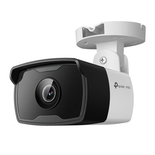Tp Link VIGI-C320 2MP FHD Outdoor Bullet Network Camera