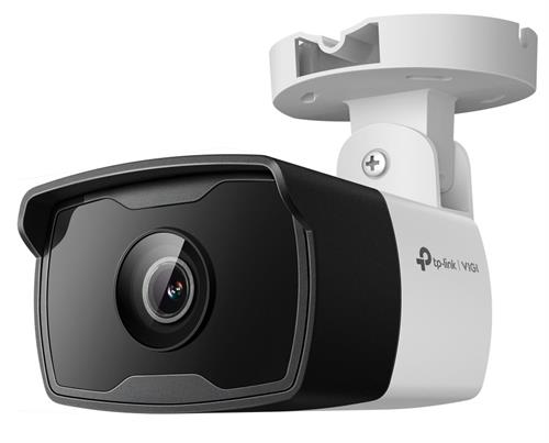 Tp Link Vigi C340I Vigi 4MP