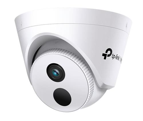 Tp Link VIGI-C420I 2MP Full-High Turret Network Camera