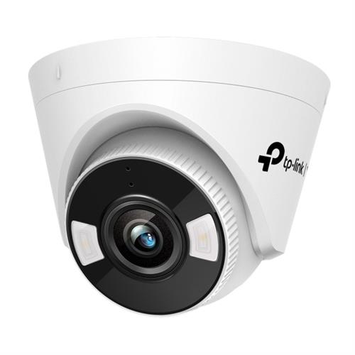 Tp Link VIGI-C440-W 4MM 4MP Ultra-High