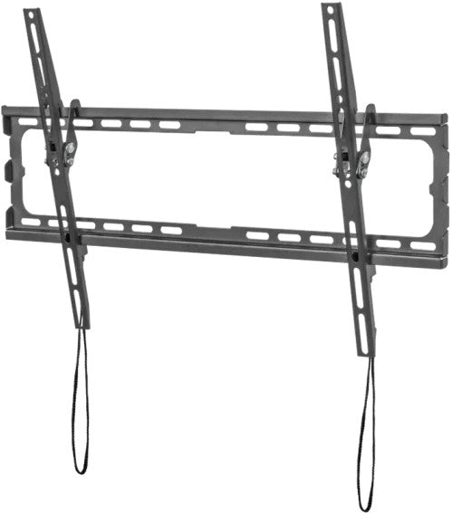 Volkano Steel Series 37 To 80 Inches Tilt TV Wall Mount