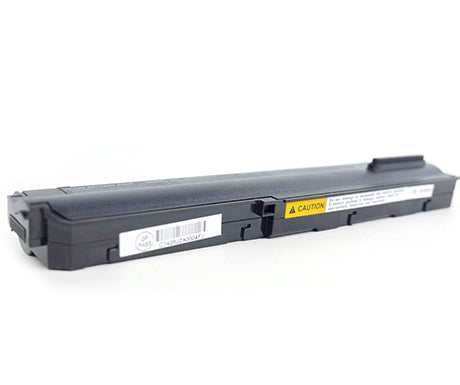 M541 Lithium Ion Battery Pack