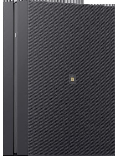 Zte T5400 WIFI 6+ Mesh Router