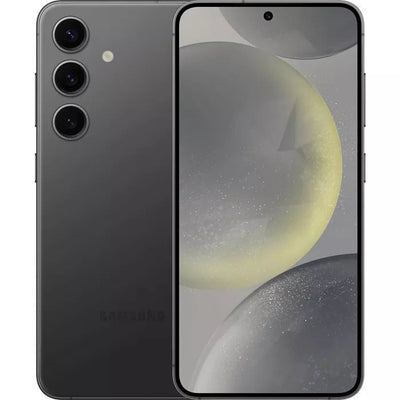 Samsung Galaxy S23 FE 256 GB | Dual Sim