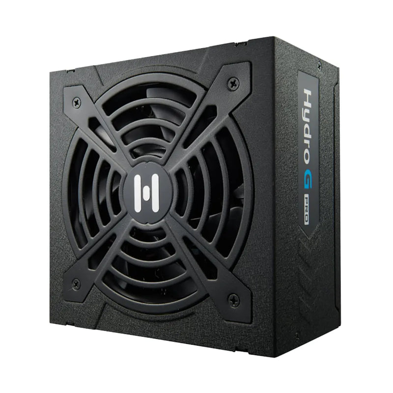 FSP Hydro G PRO 850W 80Plus Gold ModularR ATX12V Power Supply