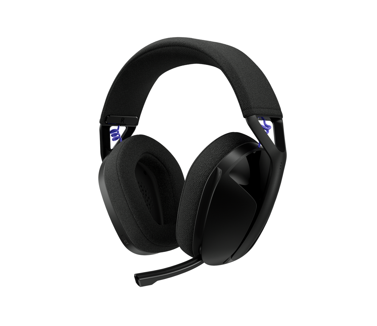 Logitech Logitech G321 Lightspeed Wireless Gaming Headset Bluetooth 5.