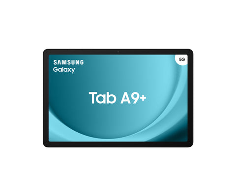 Samsung Galaxy Tab A9+ 64gb (10")