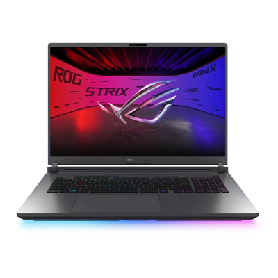 ROG Strix G18