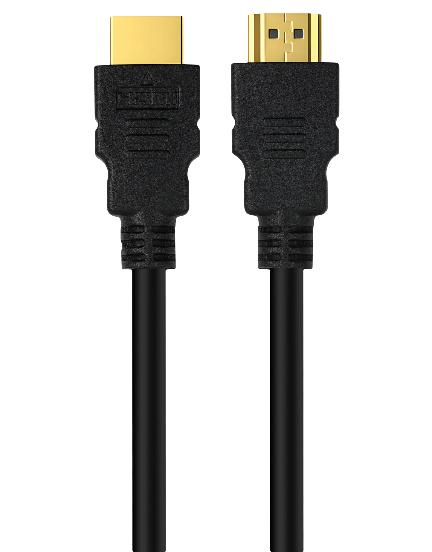 Rct Peripherals Rct HDMI Cable 4K With Ethernet Support; 3M
