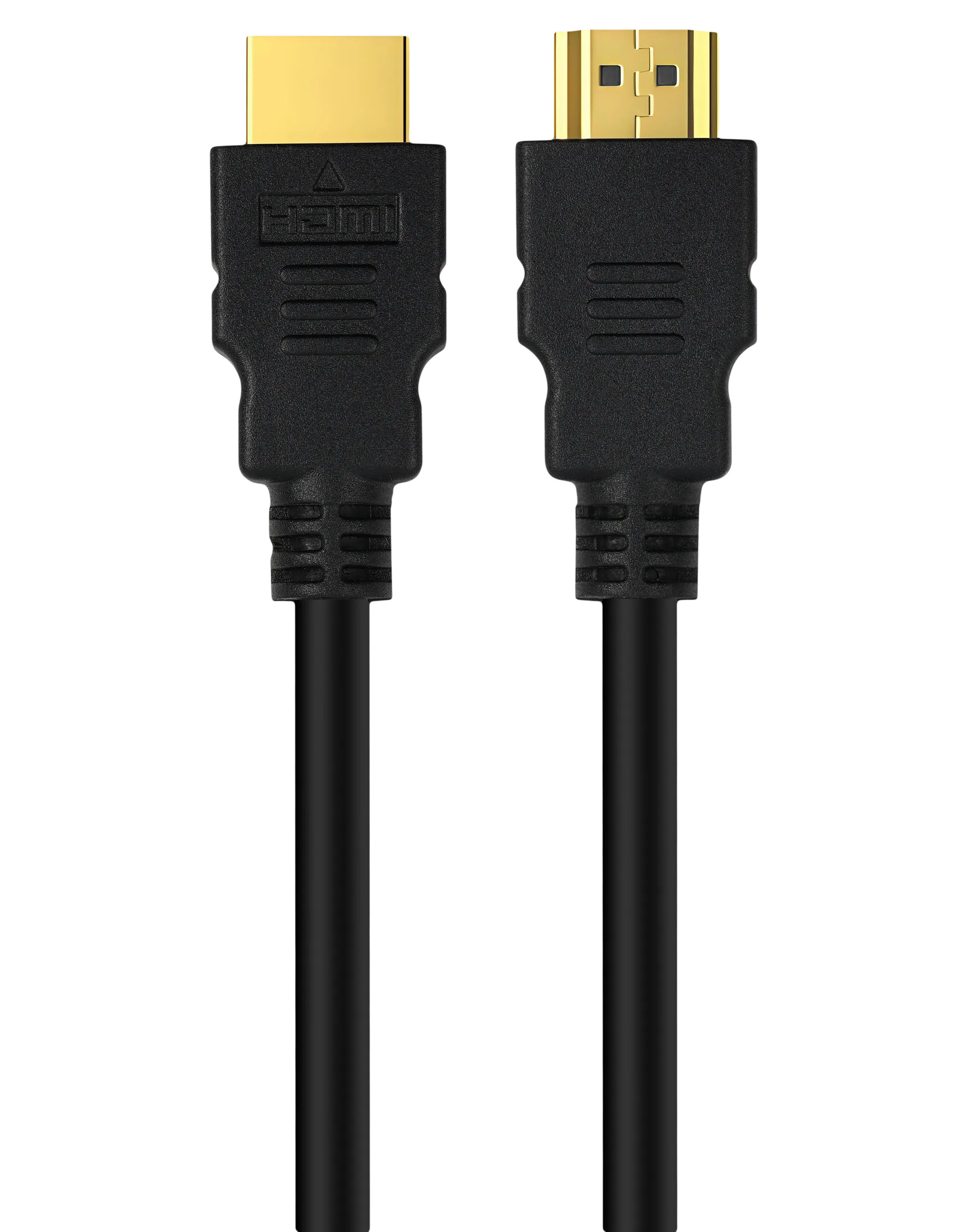 Rct Peripherals Rct HDMI Cable 4K With Ethernet Support; 3M