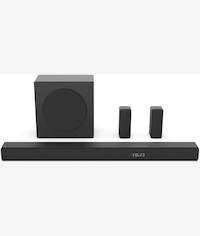 Hisense HS5100 540w 5.1ch Soundbar