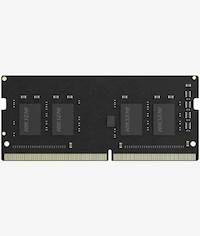 Hiksemi Hiker HSC308S16Z1 8GB DDR3 Laptop Memory