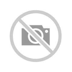 Huawei P70 256GB DS Black