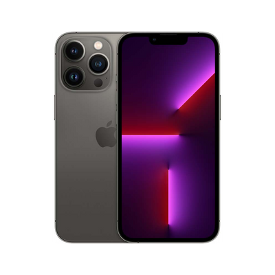 Apple iPhone 13 Pro 1TB Graphite