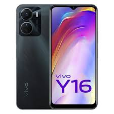 vivo y16 64gb ds