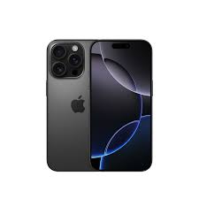 apple iphone 16 pro 128gb