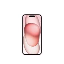 apple iphone 15 128gb pink