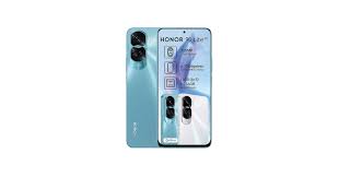 honor 90 lite 256gb ds