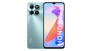 Honor X6a 128GB DS