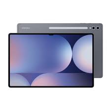 SAMSUNG GALAXY TAB S10 ULTRA 256GB SS GREY