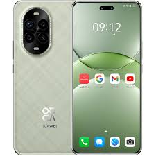 Huawei Nova 13 Pro 512GB DS Green