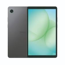 Samsung Galaxy Tab A11 4G 64GB SS Gray