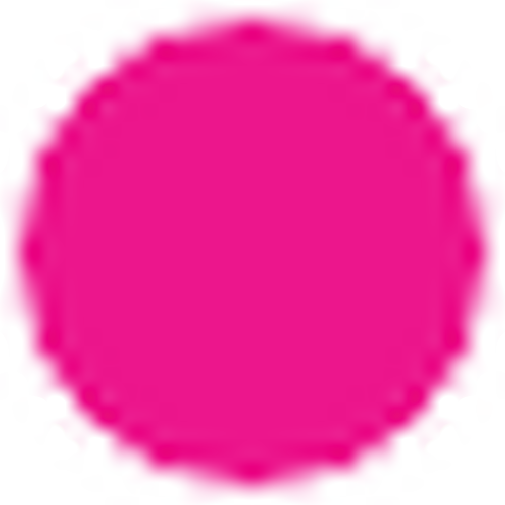 Epson 101 EcoTank Magenta Ink Bottle - 70 ml