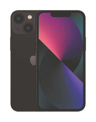 Apple iPhone 13 128GB Midnight